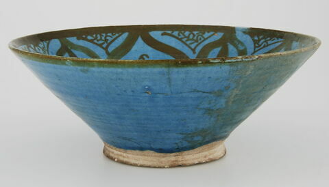 Coupe à la fleur éclatée, image 3/4