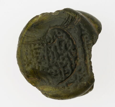 Contrefaçon d'époque, image 1/1