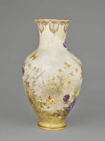 Vase, image 4/6