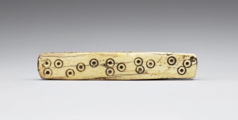 dé long, image 2/6