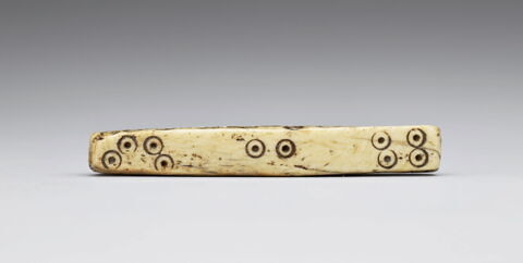 dé long, image 3/6