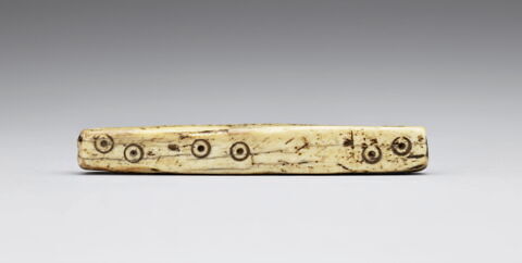dé long, image 4/6