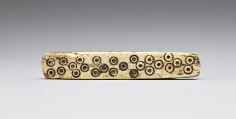 dé long, image 5/6