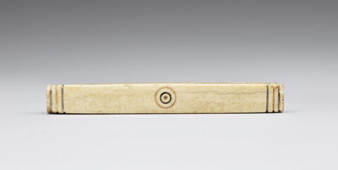dés long, image 2/6
