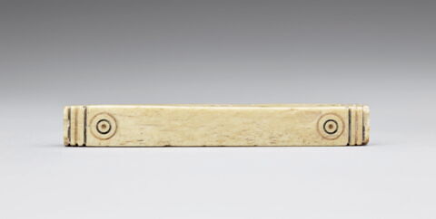 dés long, image 3/6
