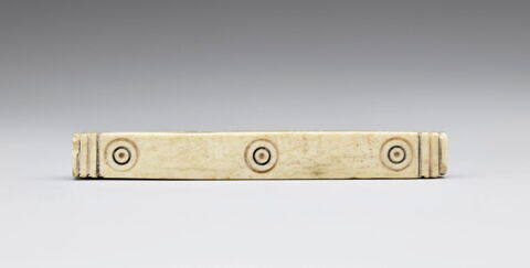 dés long, image 4/6