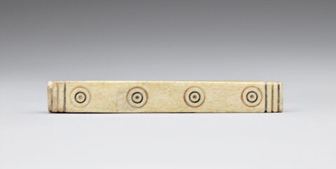 dés long, image 5/6