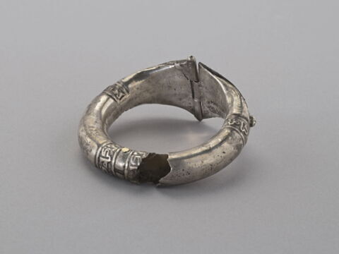 Bracelet d'une paire, image 2/7