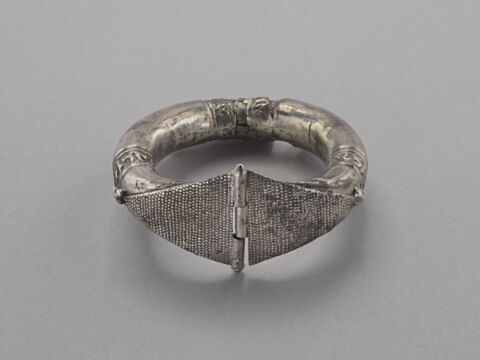 Bracelet d'une paire, image 3/7