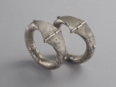 Bracelet d'une paire, image 4/7