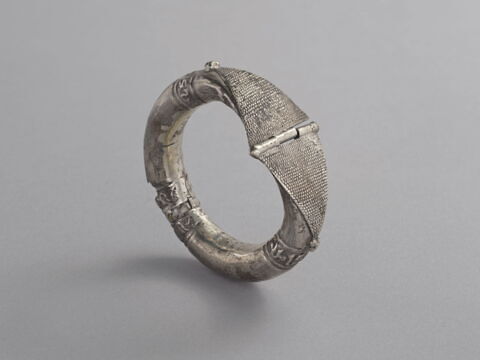 Bracelet d'une paire