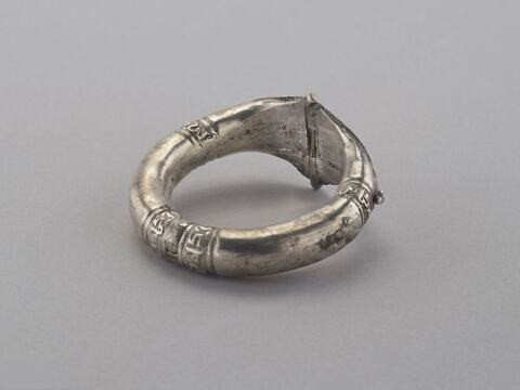 Bracelet d'une paire, image 2/6
