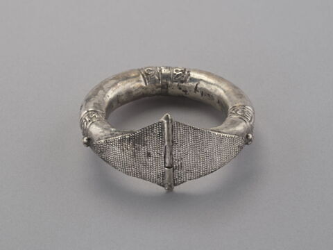 Bracelet d'une paire, image 3/6
