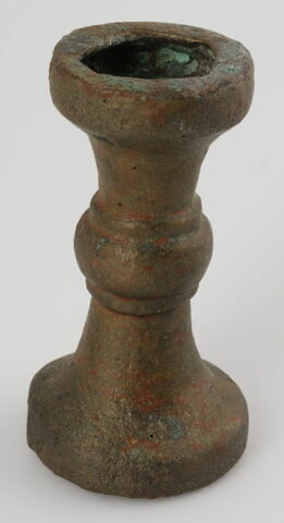 Pied de meuble, image 1/1