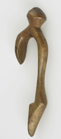 Anse, image 1/1