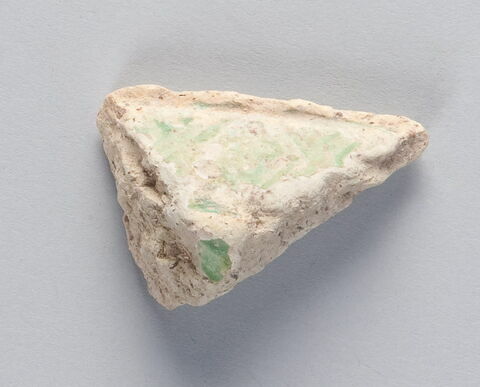 Fragment de bord, image 1/1