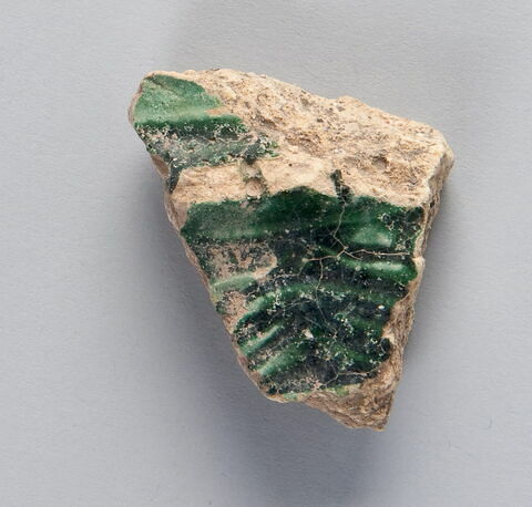 Fragment, image 1/1