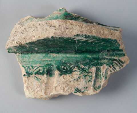 Fragment de jarre, image 1/1