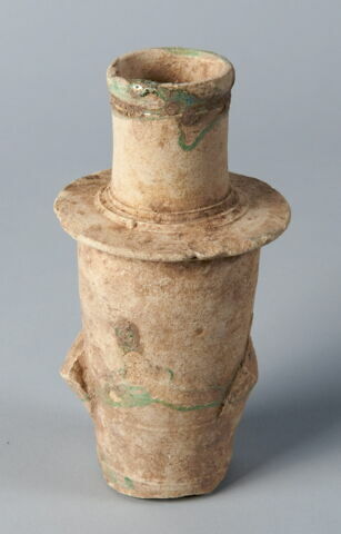 Pied de lampe, image 1/1