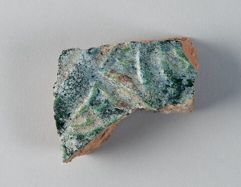 Fragment, image 1/1