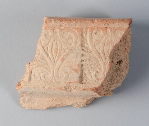 Fragment de bord, image 1/1