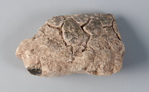 Fragment de bord, image 1/1