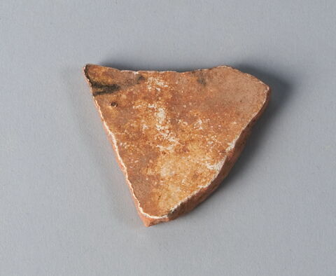 Bord de coupe, image 1/1
