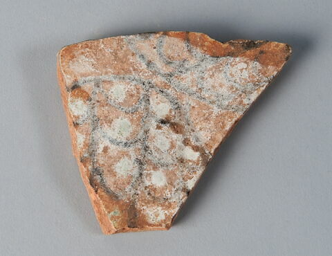 Fond de plat, image 1/1