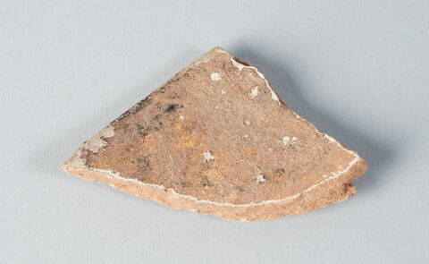 Fragment de coupe, image 1/1
