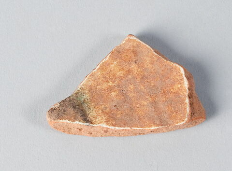 Tesson de coupe, image 1/1