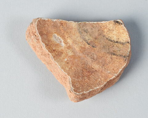 Tesson de coupe, image 1/1