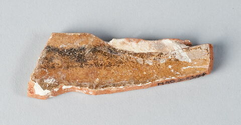 Fond de coupelle, image 1/1