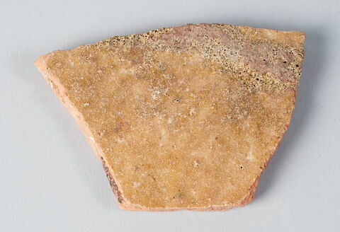 Fragment de fond, image 1/1