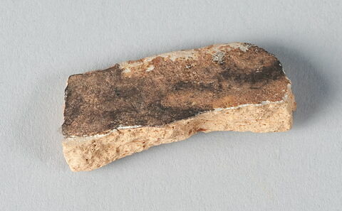 Tesson de coupe, image 1/1