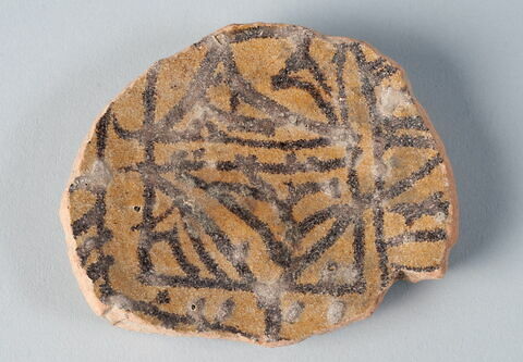 Fond de coupe, image 1/1