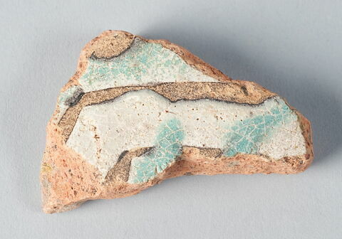 Fragment, image 1/1