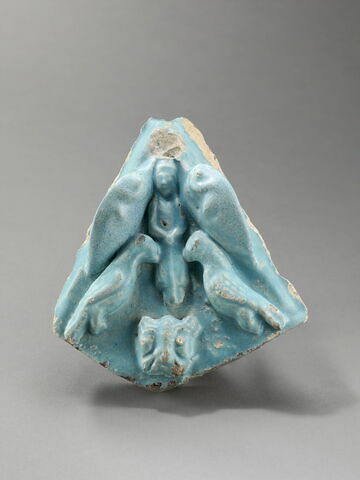 Élément d'applique, image 1/2