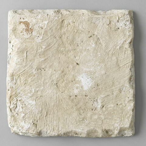 Carreau d'angle, image 2/2