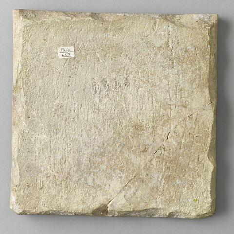 Carreau de revêtement, image 2/2