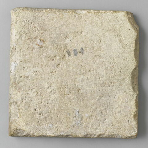 Carreau de revêtement, image 2/2