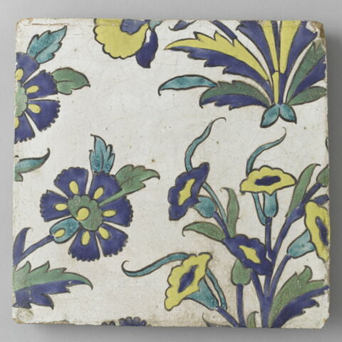 Carreau de revêtement, image 1/2