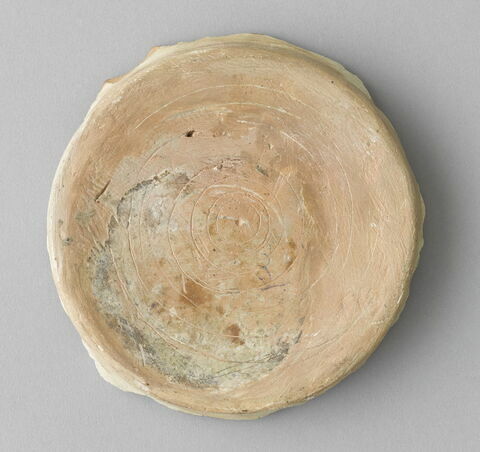 Fond de coupe, image 2/4