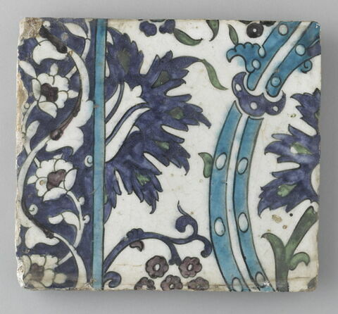 Carreau de revêtement, image 1/2