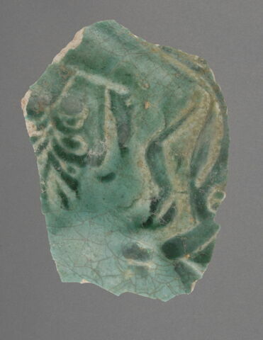 Fragment, image 1/1