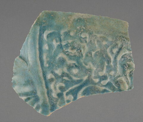 Fragment, image 1/1