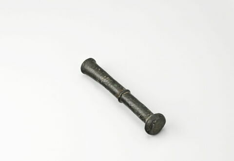 Pilon, image 1/5