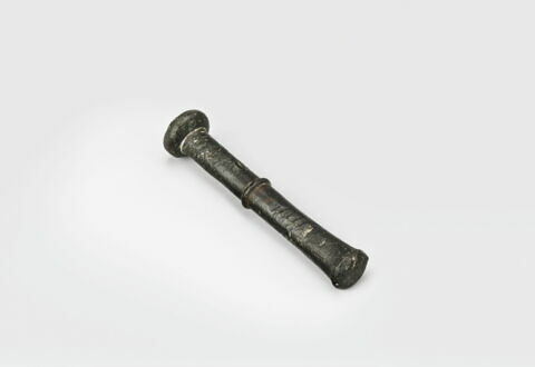Pilon, image 2/5