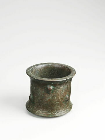 Pilon, image 3/5