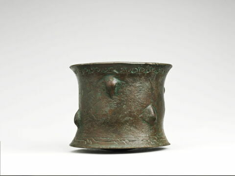Pilon, image 5/5