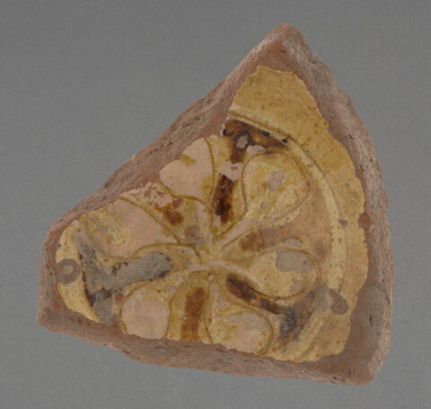 Fond de bol, image 1/1